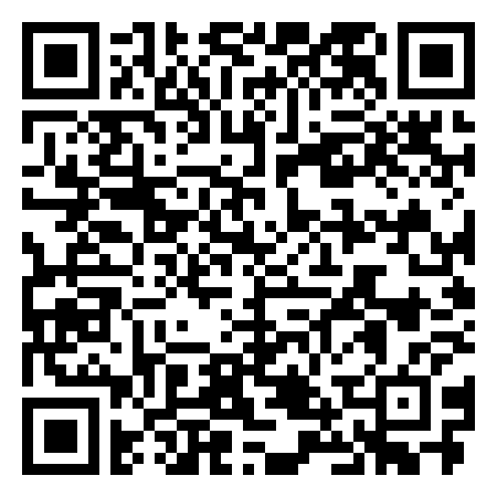 QR Code de Point de vue la croix du verdier