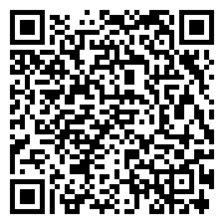 QR Code de Cinema Luna