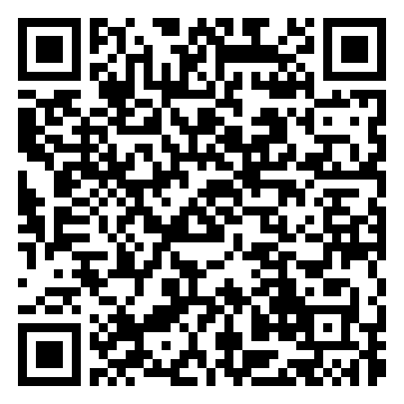 QR Code de Espace françois mitterrand