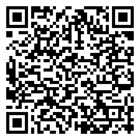 QR Code de Parc de la mairie annexe Ales