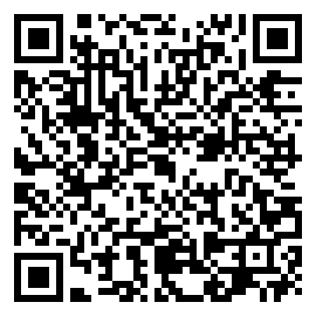 QR Code de Natuurgebied Kronkelende Beken