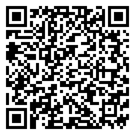 QR Code de The Club - Swanage