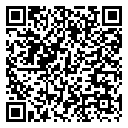 QR Code de Paracadutismo AirtoAir.it