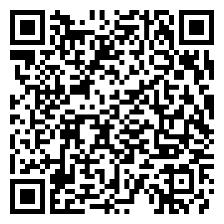 QR Code de OH Art Gallery