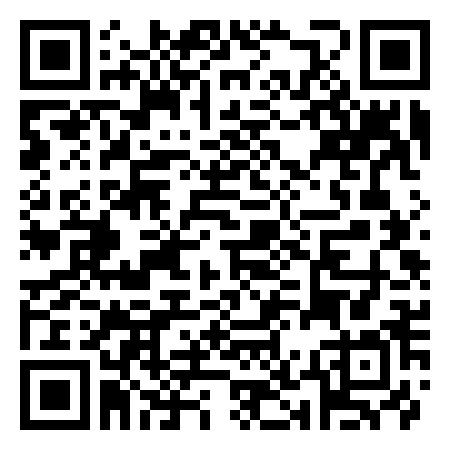 QR Code de Hartsping Meadow