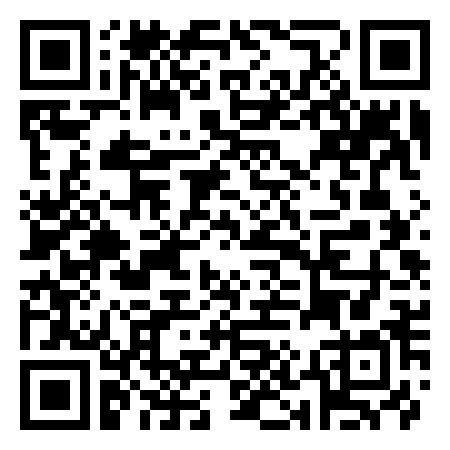 QR Code de Square of Little Pirates