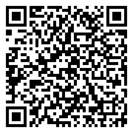 QR Code de National Trust - Paycocke's House and Garden