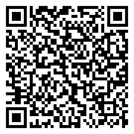 QR Code de Bodymoor Heath Water