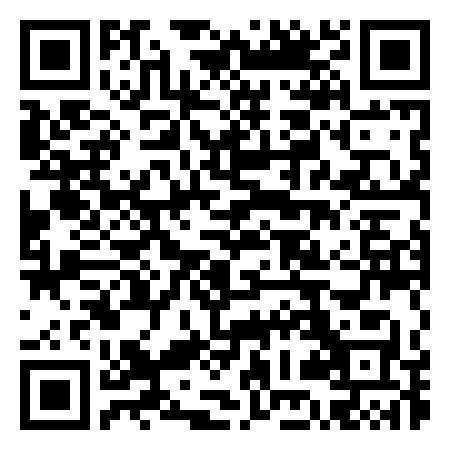 QR Code de Sir Cedric Hardwicke sculpture