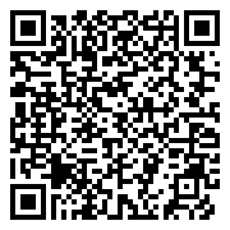 QR Code de Tatton Park - Rostherne entrance