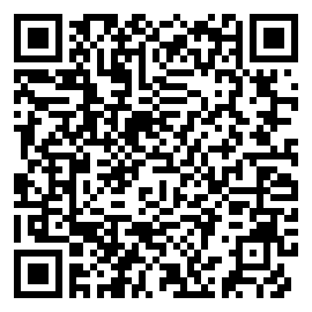 QR Code de Rifugio La Quiete