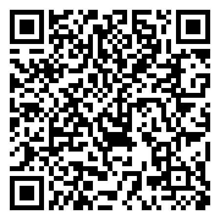 QR Code de Hollywood Drive-In Theatre