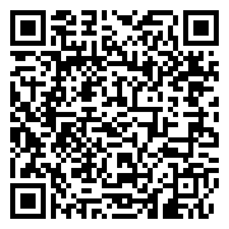 QR Code de Cwmbran skate park