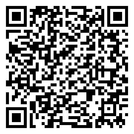 QR Code de Bibliothèque-musée de l'Opéra