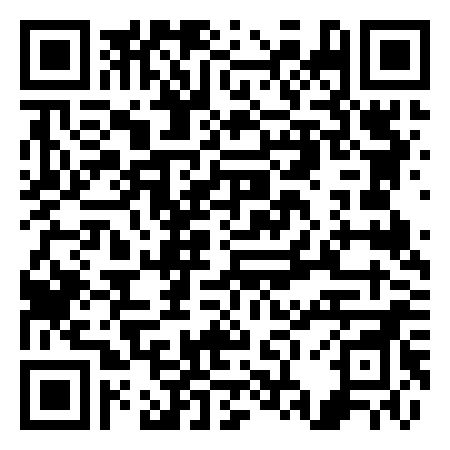 QR Code de Tom Pryce Memorial