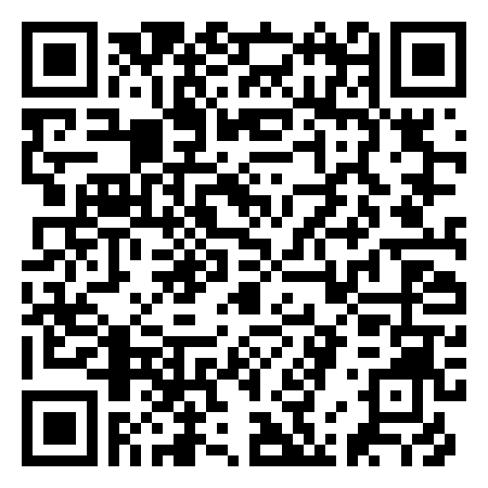 QR Code de arteinmetall