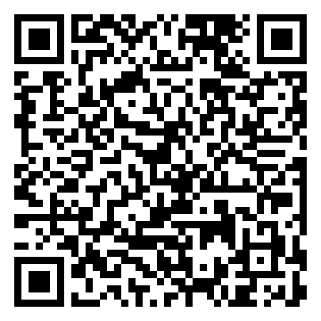 QR Code de Coney Wood