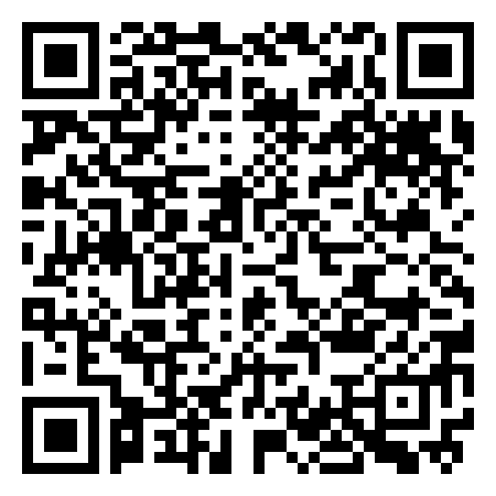 QR Code de LMA Academy