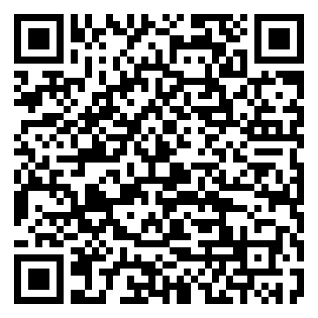 QR Code de London Road Pump