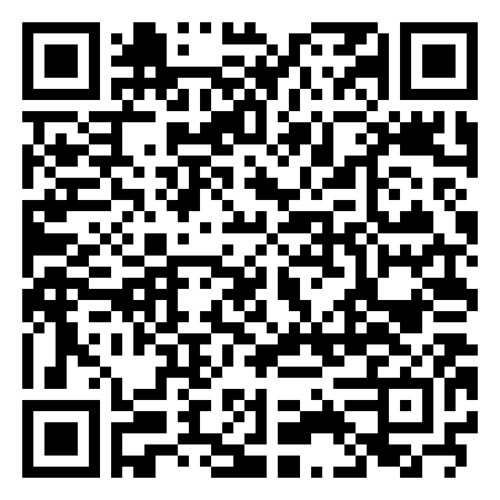 QR Code de Blossac Park