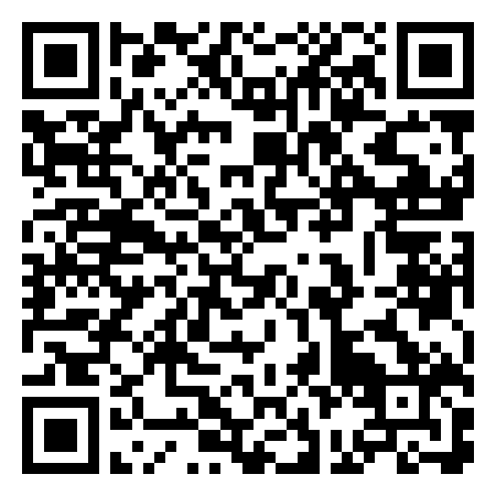 QR Code de Fitness First