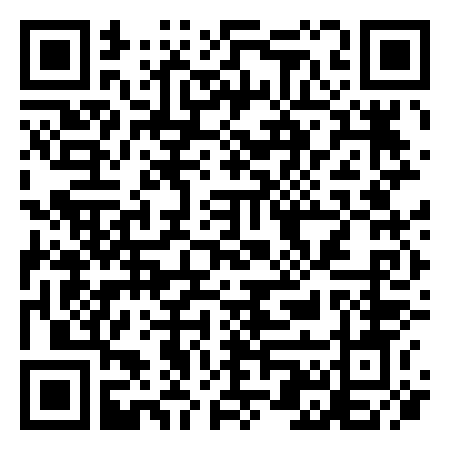 QR Code de Splatter Paintball Castel Gangolfo