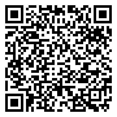 QR Code de Ã¶ffentlicher Spielplatz