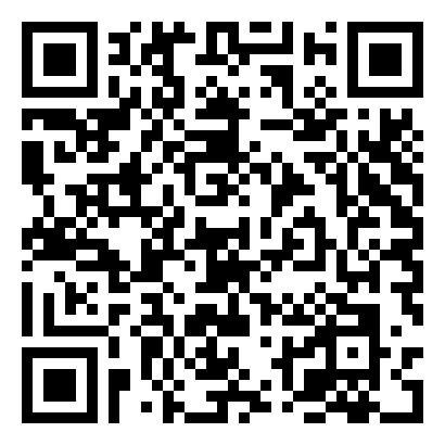 QR Code de musée d'émile guillaumin