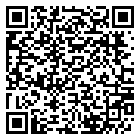 QR Code de Basses promenades