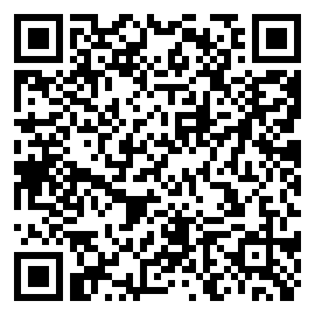 QR Code de St. Michael's Catholic Church