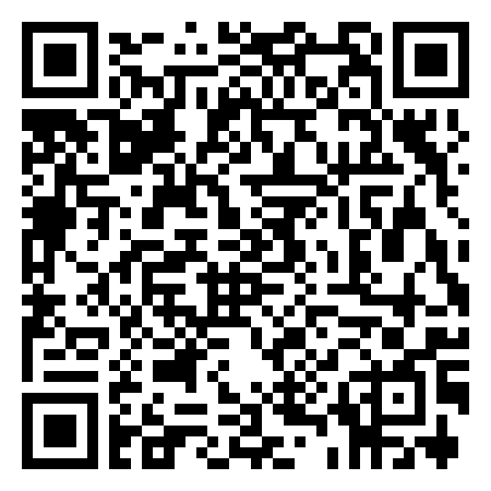 QR Code de Cefn Kynaston