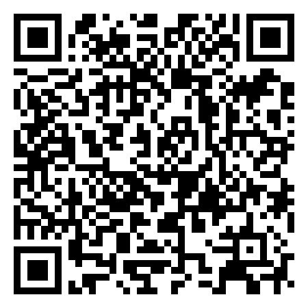 QR Code de Video Addicts