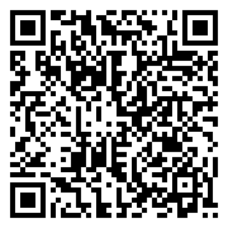 QR Code de Park of the picture Joan Miro