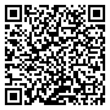 QR Code de Oratorio dei SS. Maria e Giuseppe