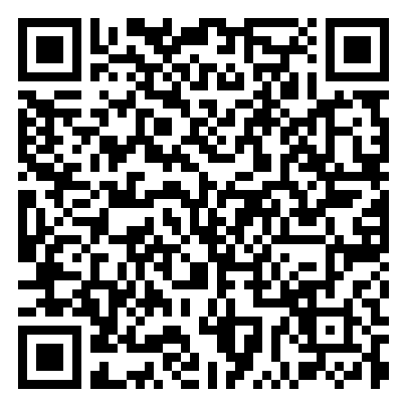 QR Code de Piazza Montecatini Terme