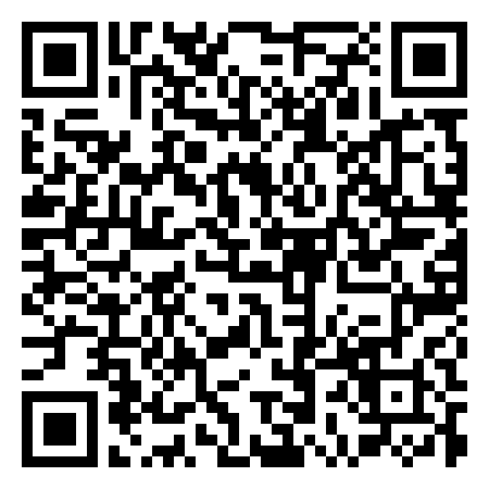 QR Code de RCCG The Chapel of Courage