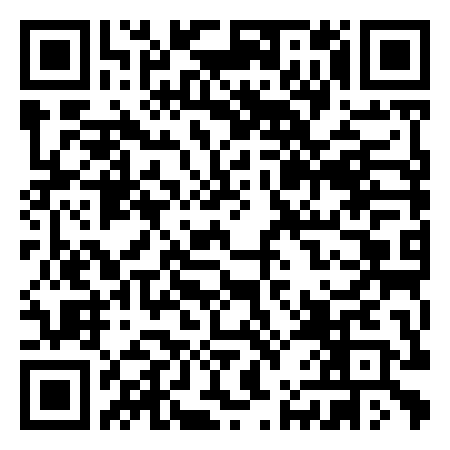 QR Code de Newmarket Rowley Mile Course