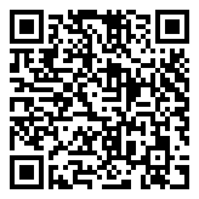 QR Code de Camminamento lungo fiume