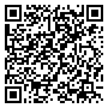 QR Code de Terrain de football Aspio