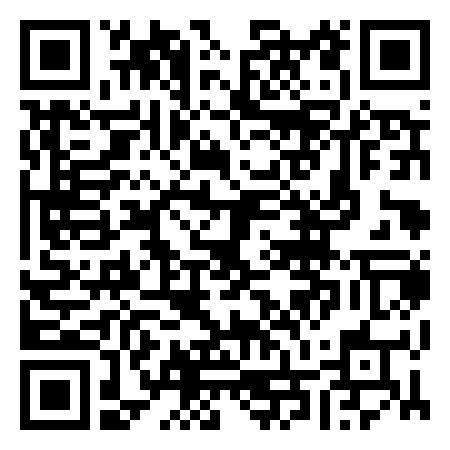 QR Code de Northampton castle