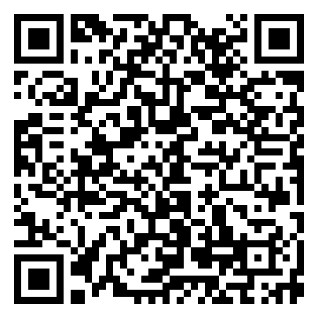 QR Code de ProSmoke BBQ