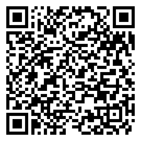 QR Code de Grace's Gate