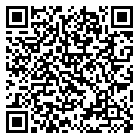 QR Code de columpios