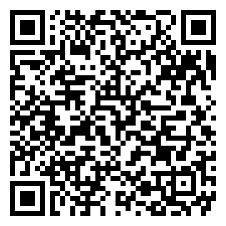 QR Code de Golden Bridge