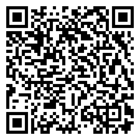 QR Code de Billard Club VIG