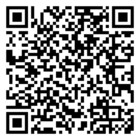 QR Code de ZOE B