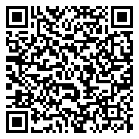 QR Code de Gruebi Wissegg Beim StÃ¶chlichrüz