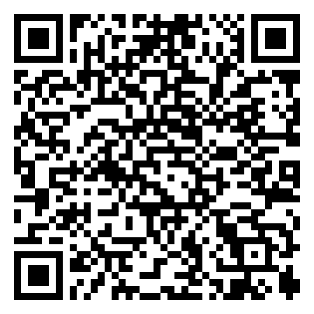 QR Code de Parque infantil