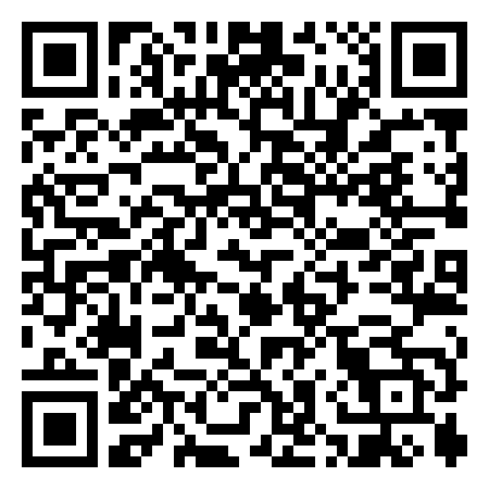 QR Code de The Ark