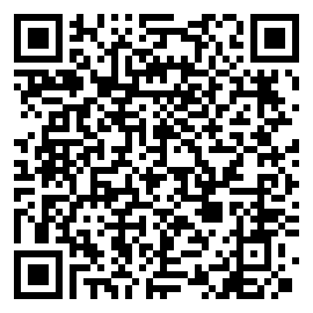 QR Code de Hush